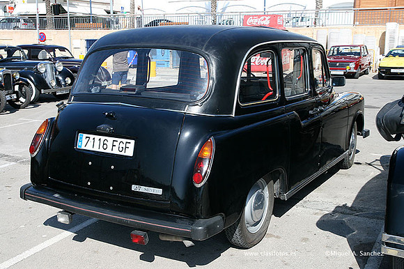 CasesdeAlcanar09066