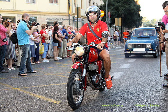 SanCristobal2012155