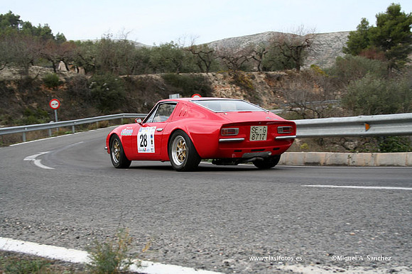 3TourMediterraneo317