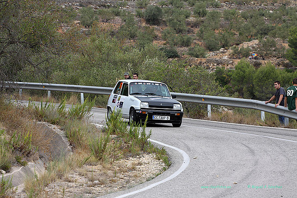 IXRallyGandia181
