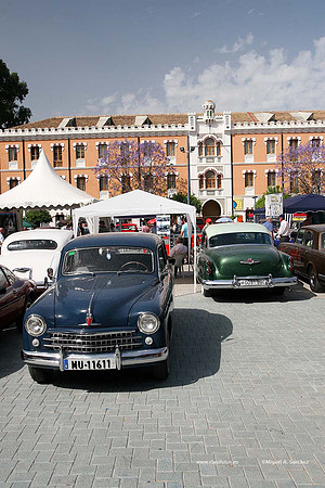 AutoRetroMurcia2009184