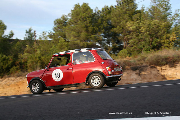 RallyTuris392