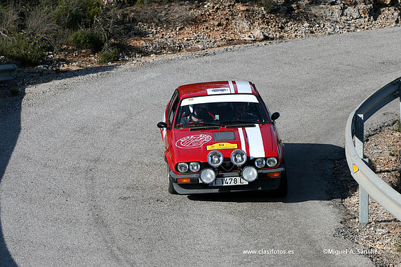 XXRallyeCeramica198