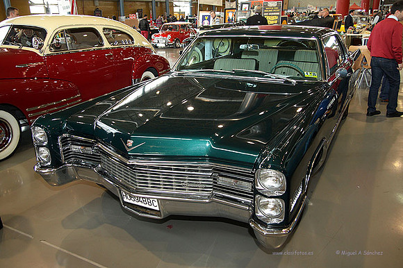 AnticAuto2015255