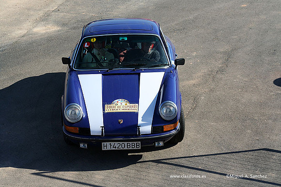 XTourEspañaCartagena075