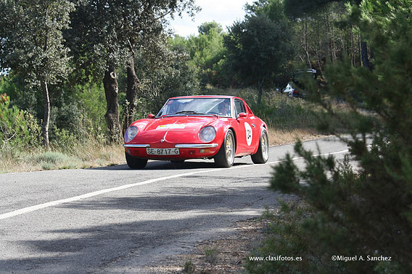 RallyTuris215