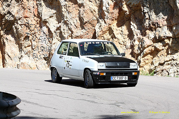 XVRCAC0360