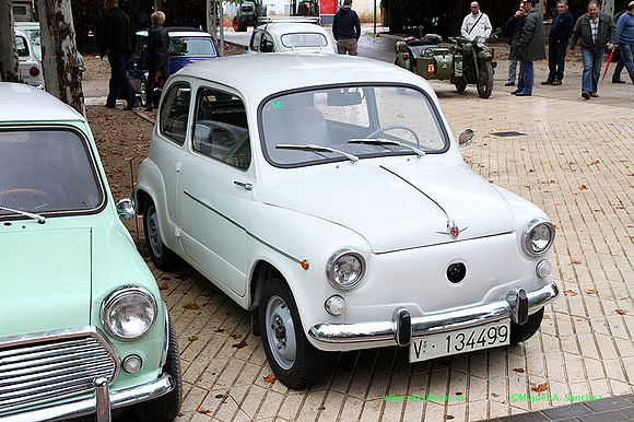 VIIIConcentracionUtiel097
