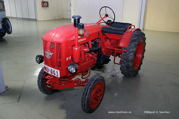 AnticAuto2010257