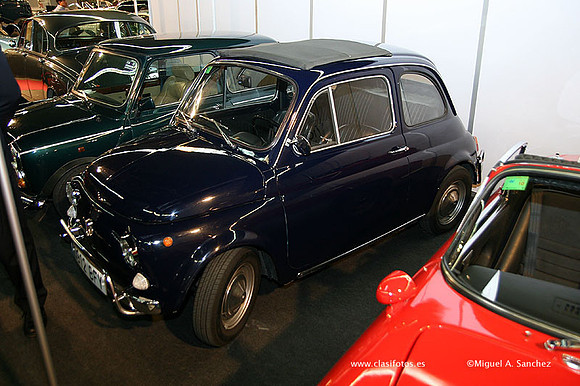 AutoRetro2009038