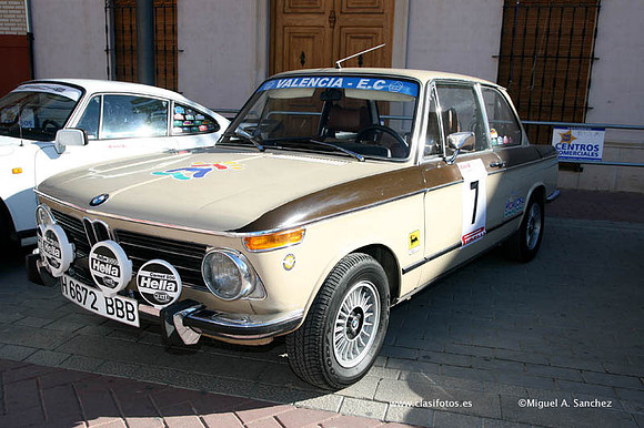 IVRallyTuris0055