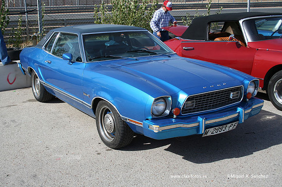 RetrotandasJarama06132