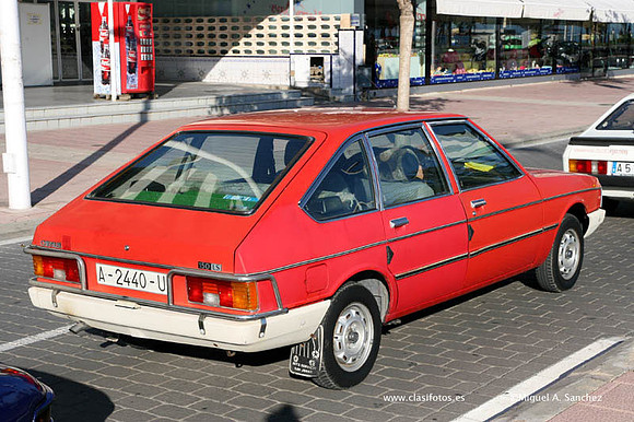 VConcGandia103