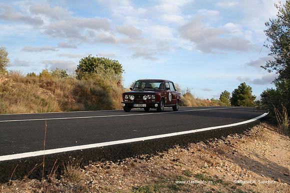 RallyTuris383