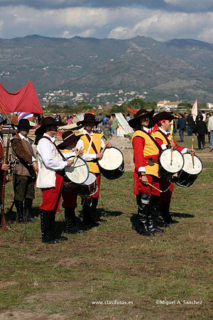 Expohistorica2008A0047