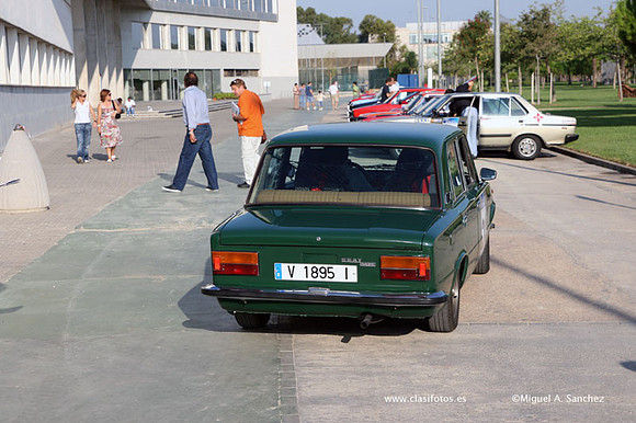 IRallyUPVCaudiel091
