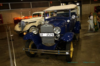IIRetroAuto&MotoValencia018