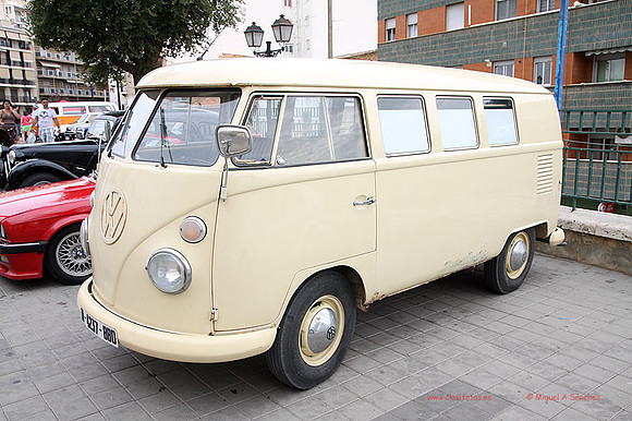 IIConcChiva052