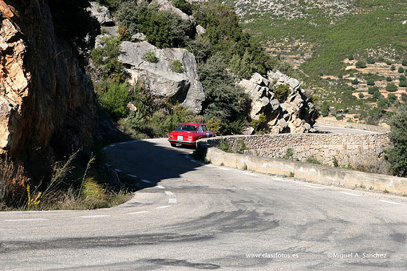 IVRallyTuris0269