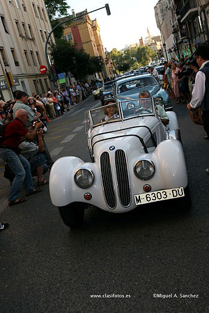 SanCristobal20070107