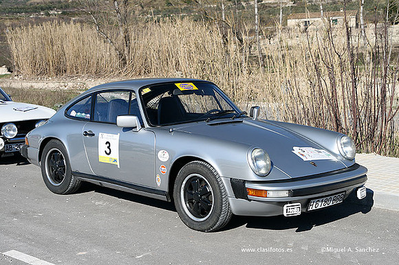 XRallyeEnero308