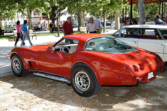 VIIConcentracionUtiel147