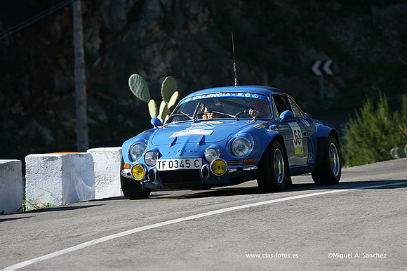 XRallyeEnero180