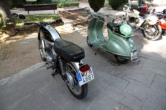 Alcoy2025_140