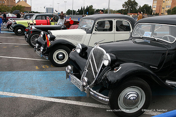 RetroAlicante215