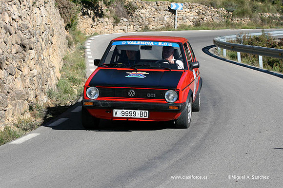 IVRallyTuris0143