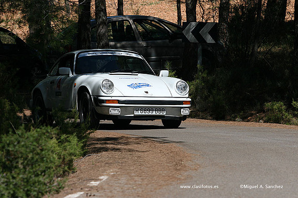 IRallyCaudiel178