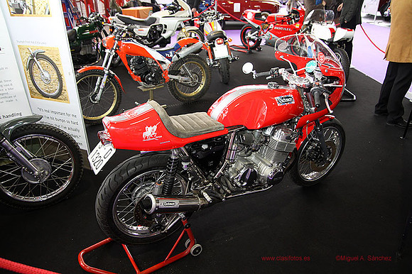 Clasicauto2016323