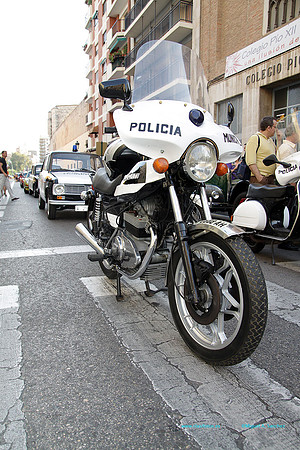 SanCristobal2011096