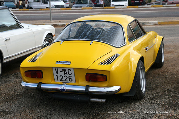 IIISalidaGaraballa0062