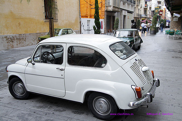 IVConcFiestasGandia032