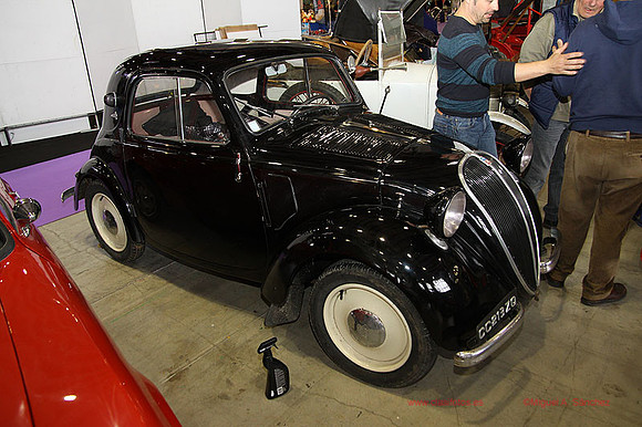 Clasicauto2016077