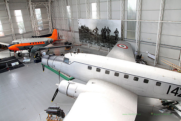 MuseoStoricoAMI193