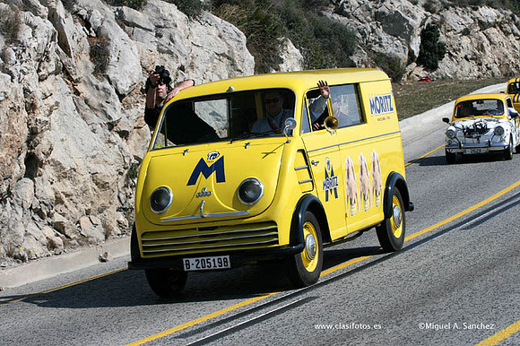 50BcnaSitgesGarraf295