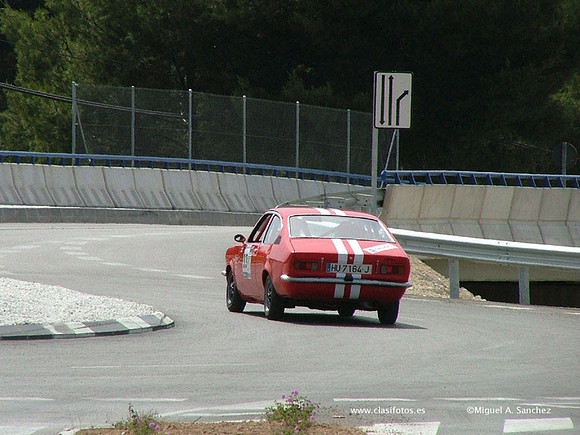 DSCF7505