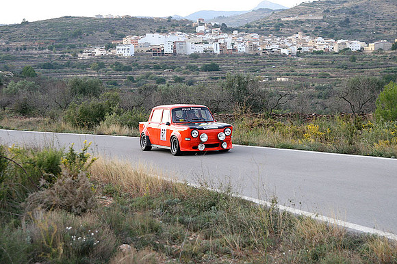 RallyeCeramica2009481