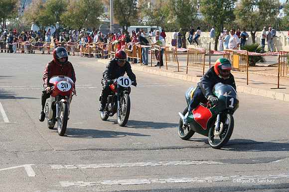 ClassicRacingRevival316
