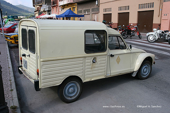 ConcentracionBocairent09083