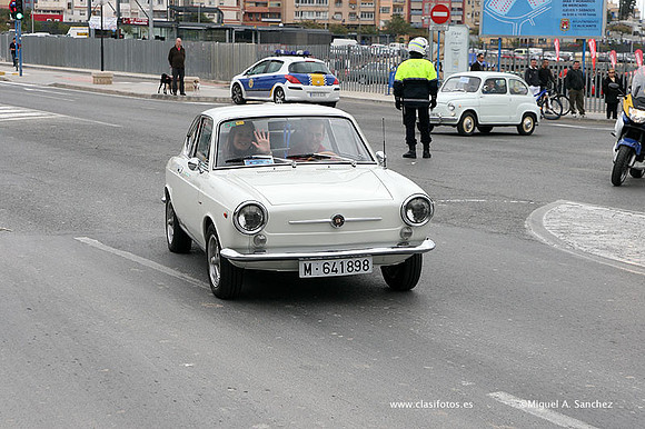 RetroAlicante348