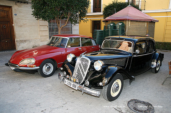 SalidaNavajasAltura103