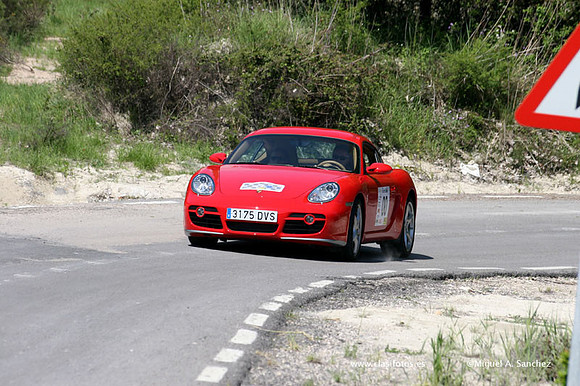 RallyeAlcoy0023