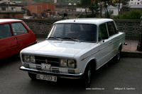 ConcentracionBocairent09003