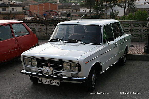 ConcentracionBocairent09003