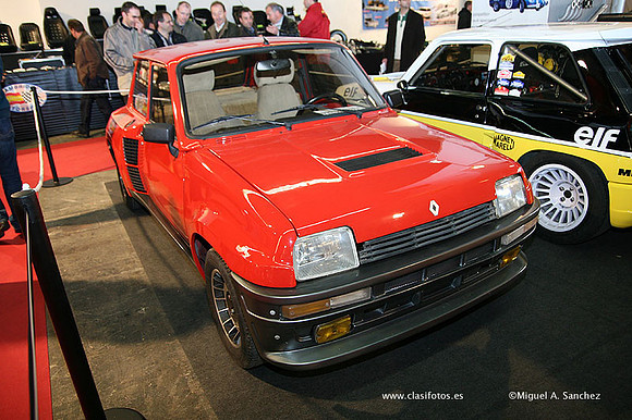 AutoRetro2009408
