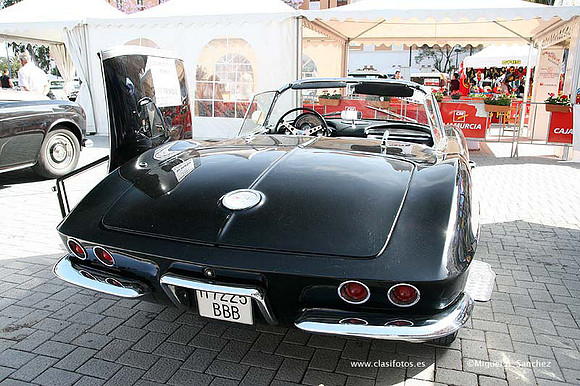AutoRetroMurcia2009161