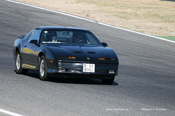 JPAJarama2009531